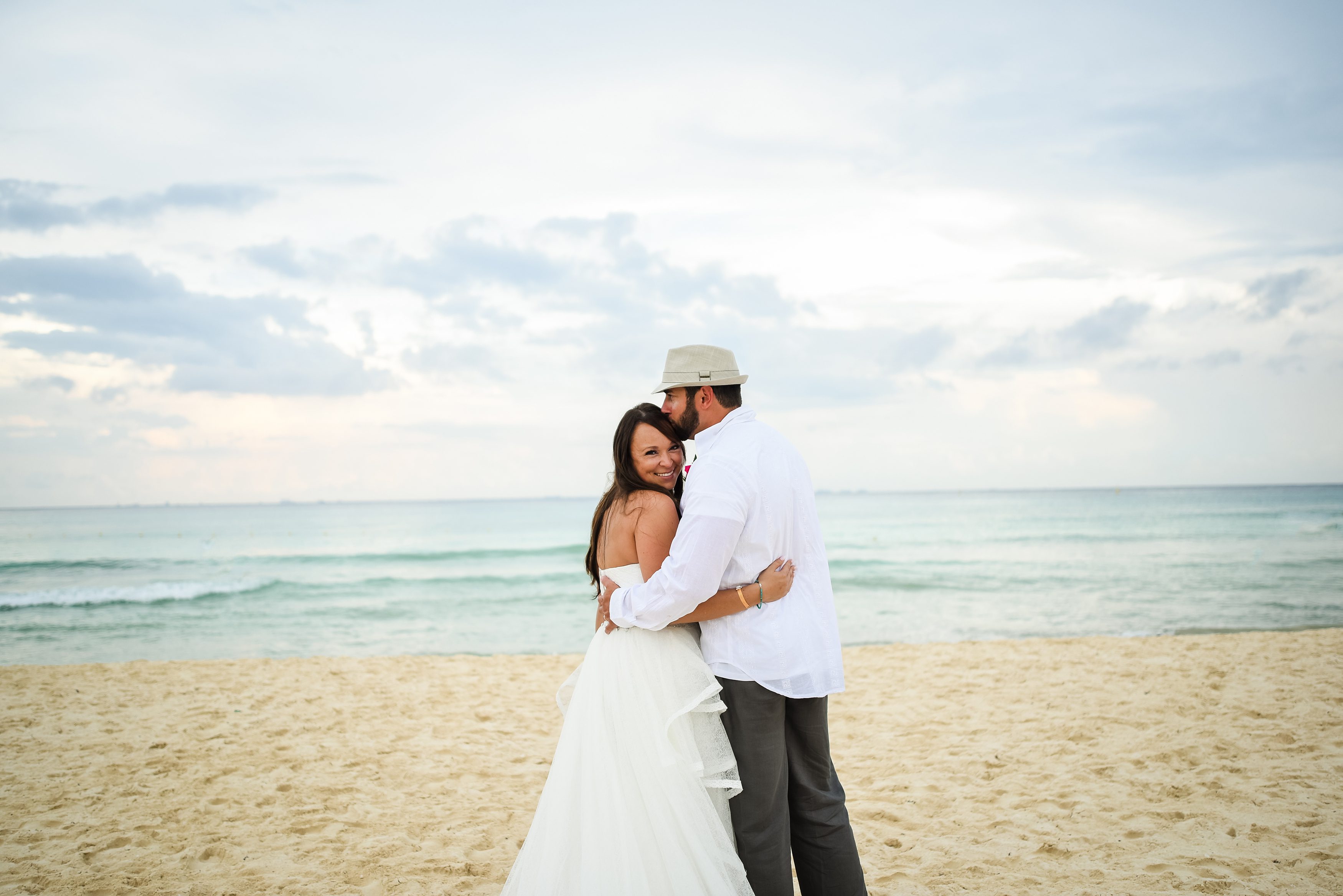 beach weddings, cancun weddings, destination weddings