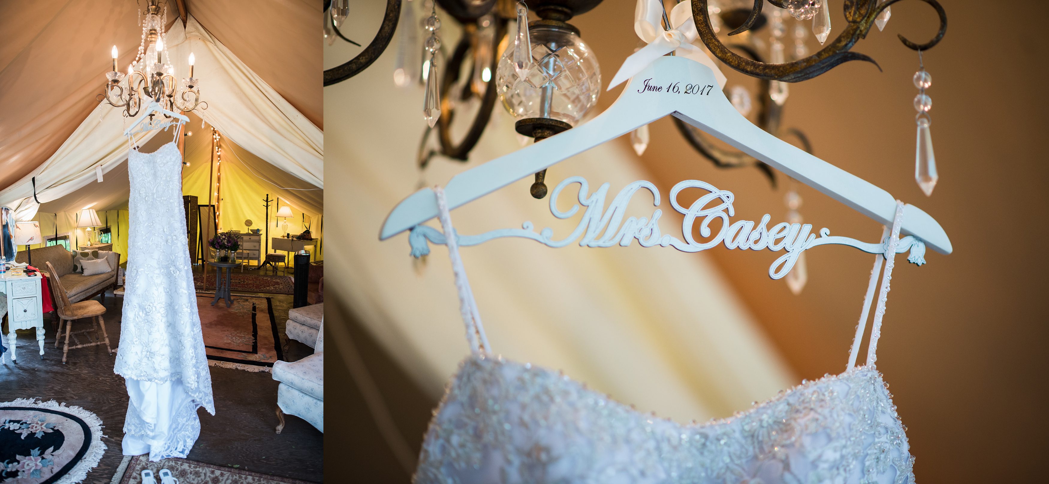 Colorado wedding photographers, river bend weddings