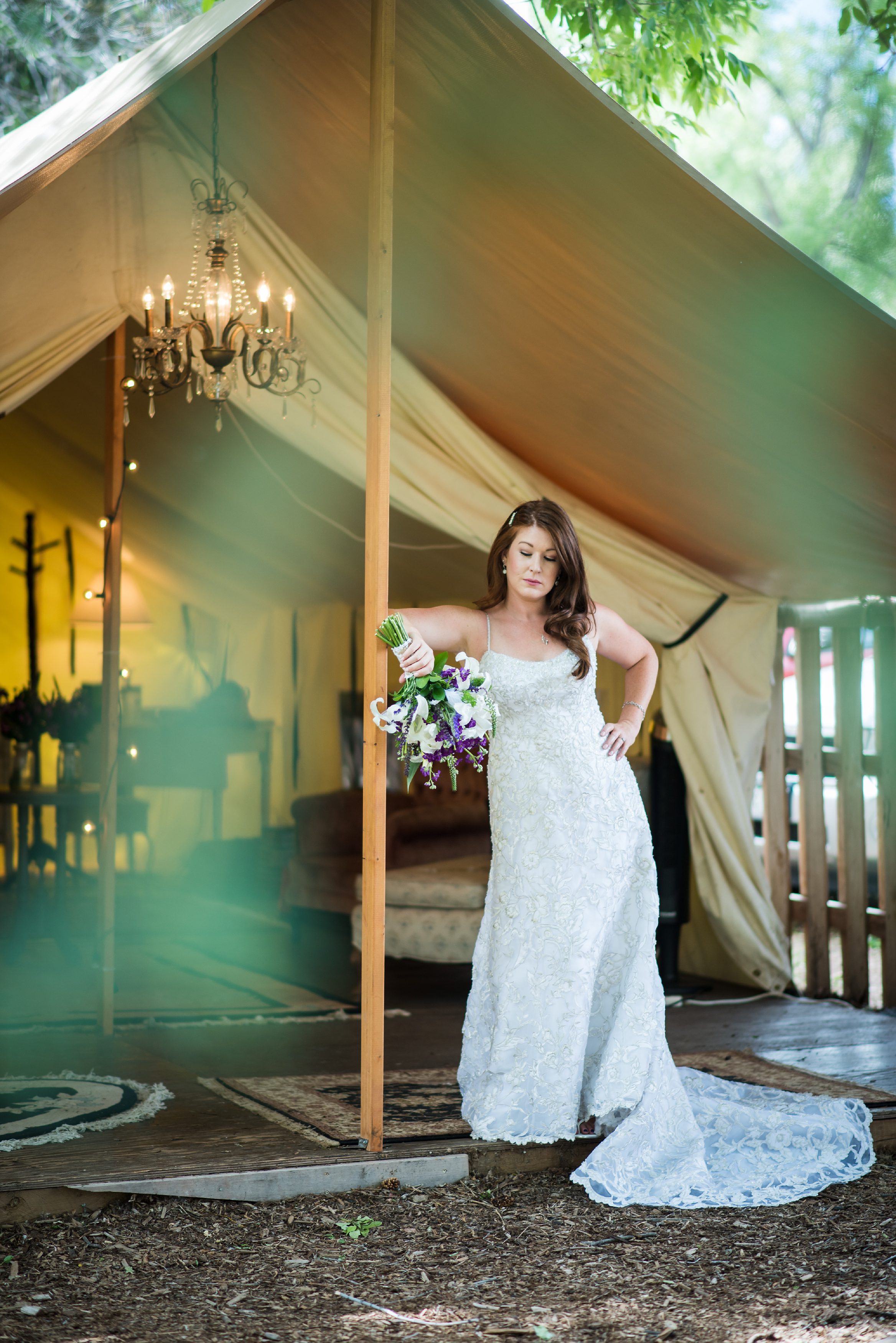 Colorado wedding photographers, river bend weddings