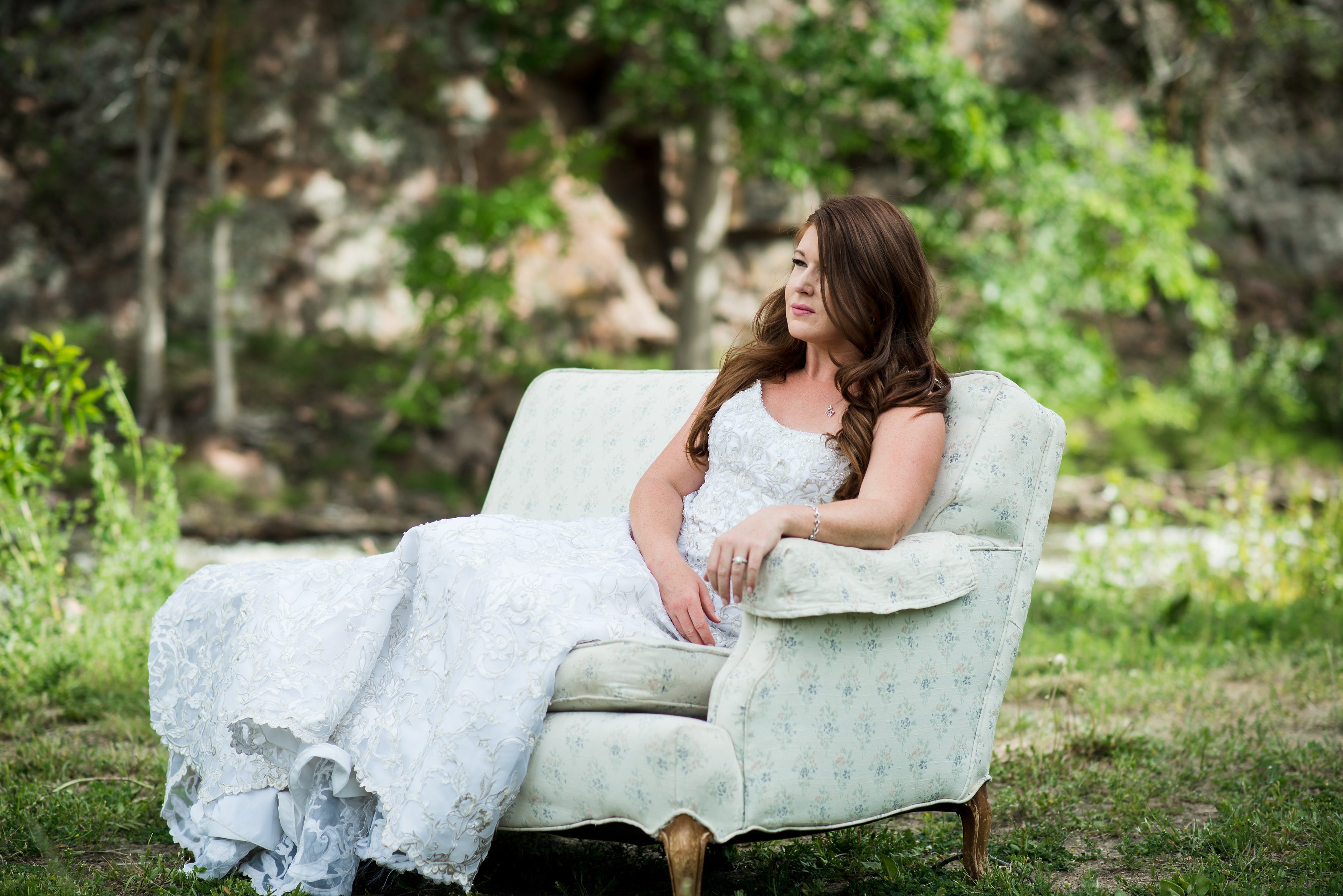 Colorado wedding photographers, river bend weddings