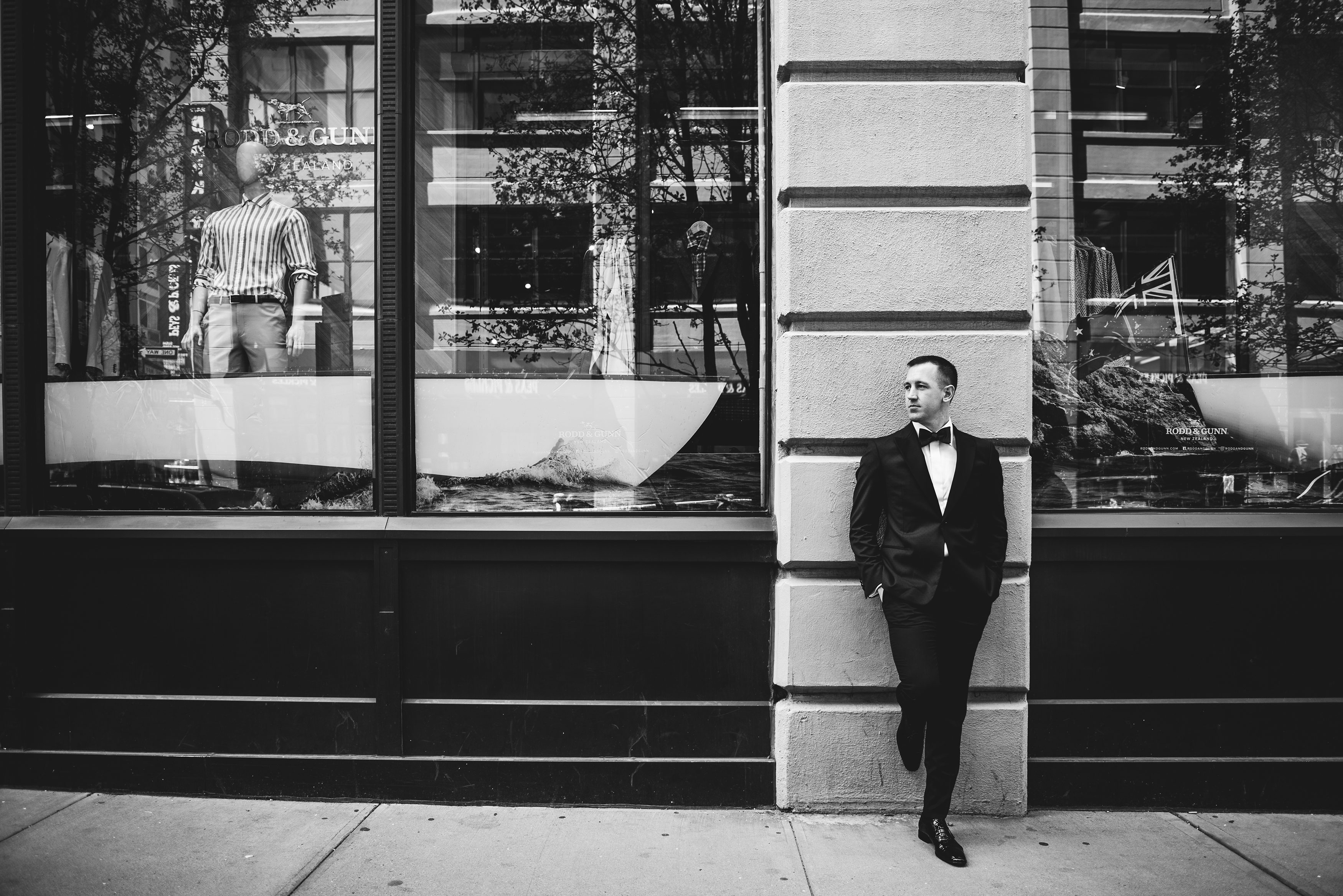 Greenpoint Loft Weddings, New York Wedding Photographers, New York Weddings, Same Sex Weddings