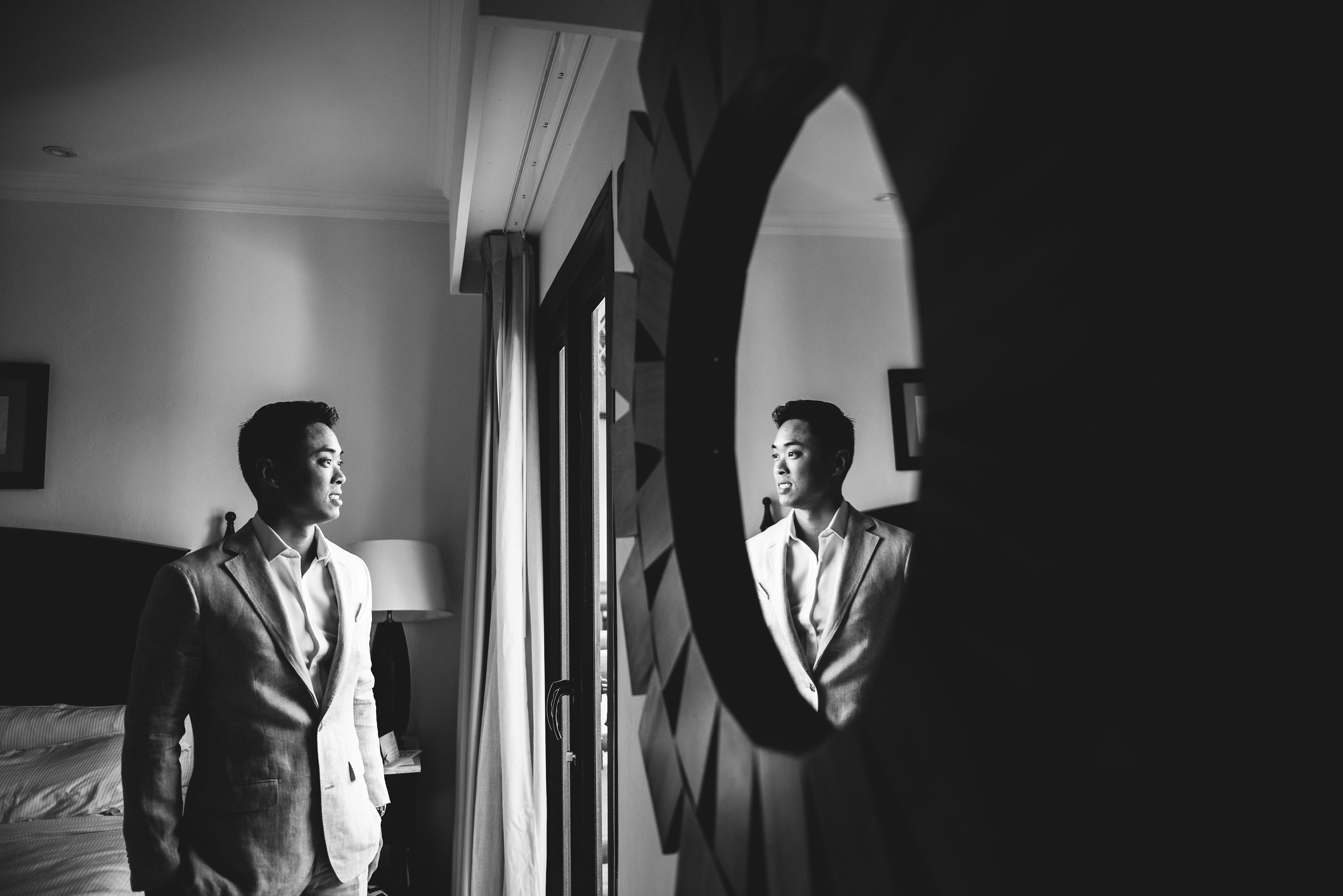 groom wedding photos, groom photos, destination wedding photographers