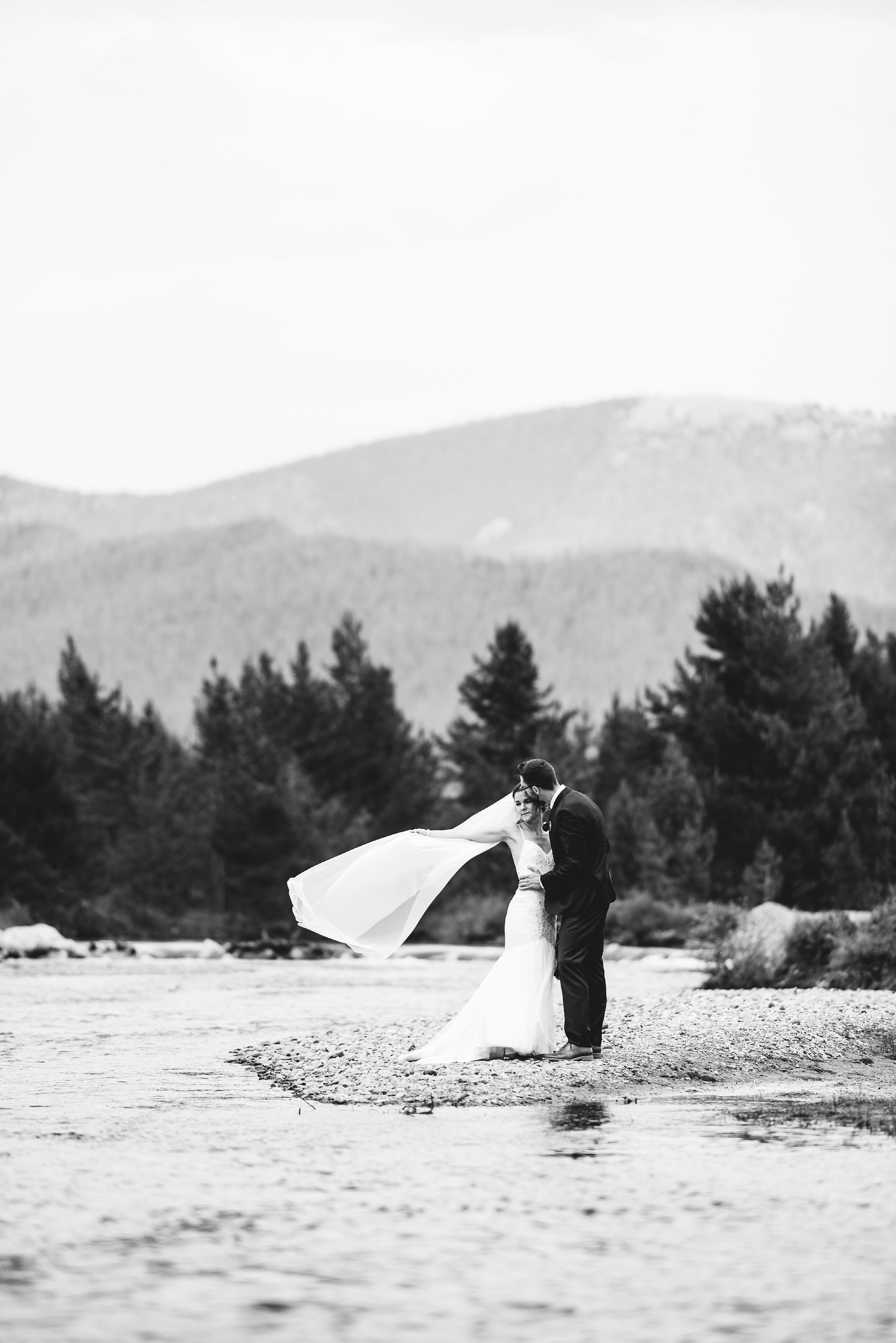 Winding River Ranch Weddings, Grand Lake Weddings, Colorado Wedding Photographers