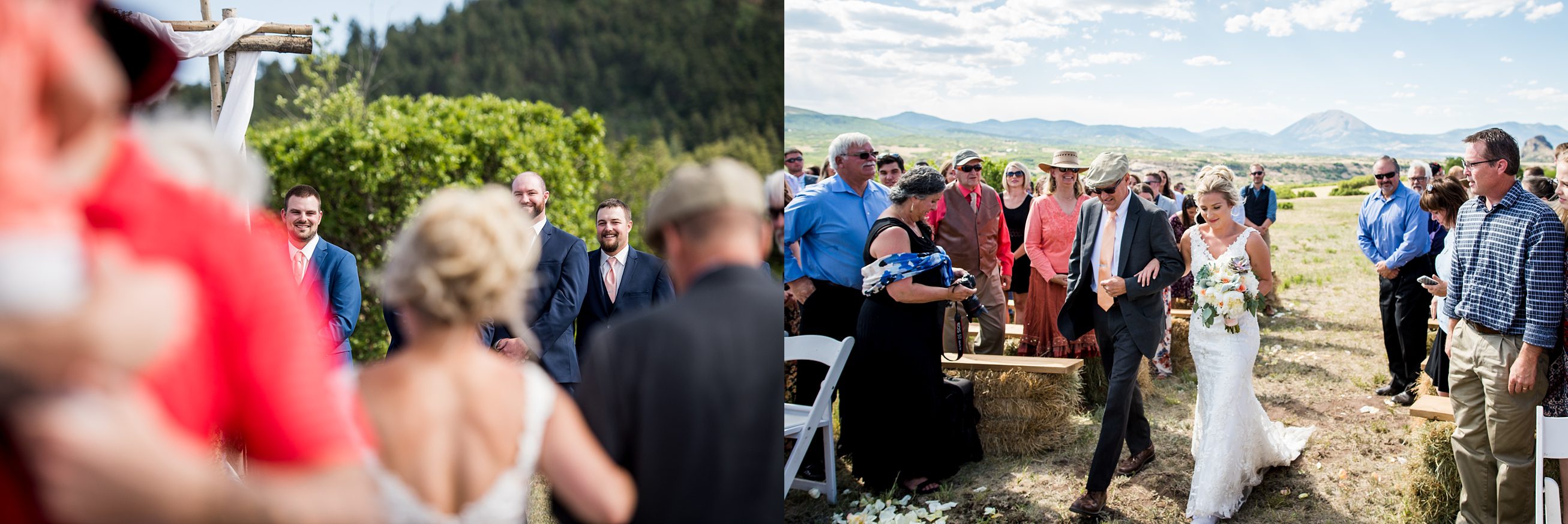  Colorado weddings, Cuchara, Albright Ranch, Colorado Wedding Photographers