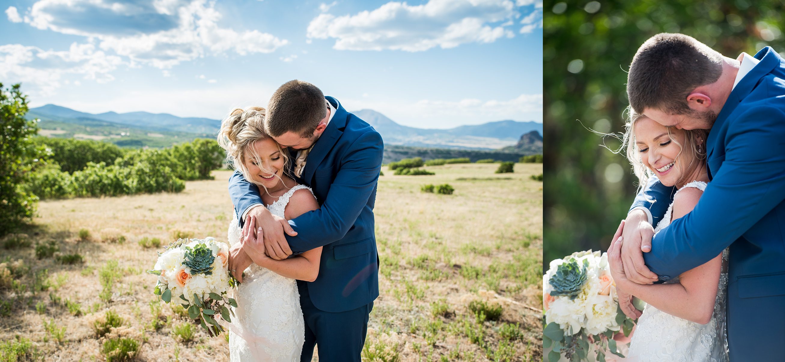  Colorado weddings, Cuchara, Albright Ranch, Colorado Wedding Photographers