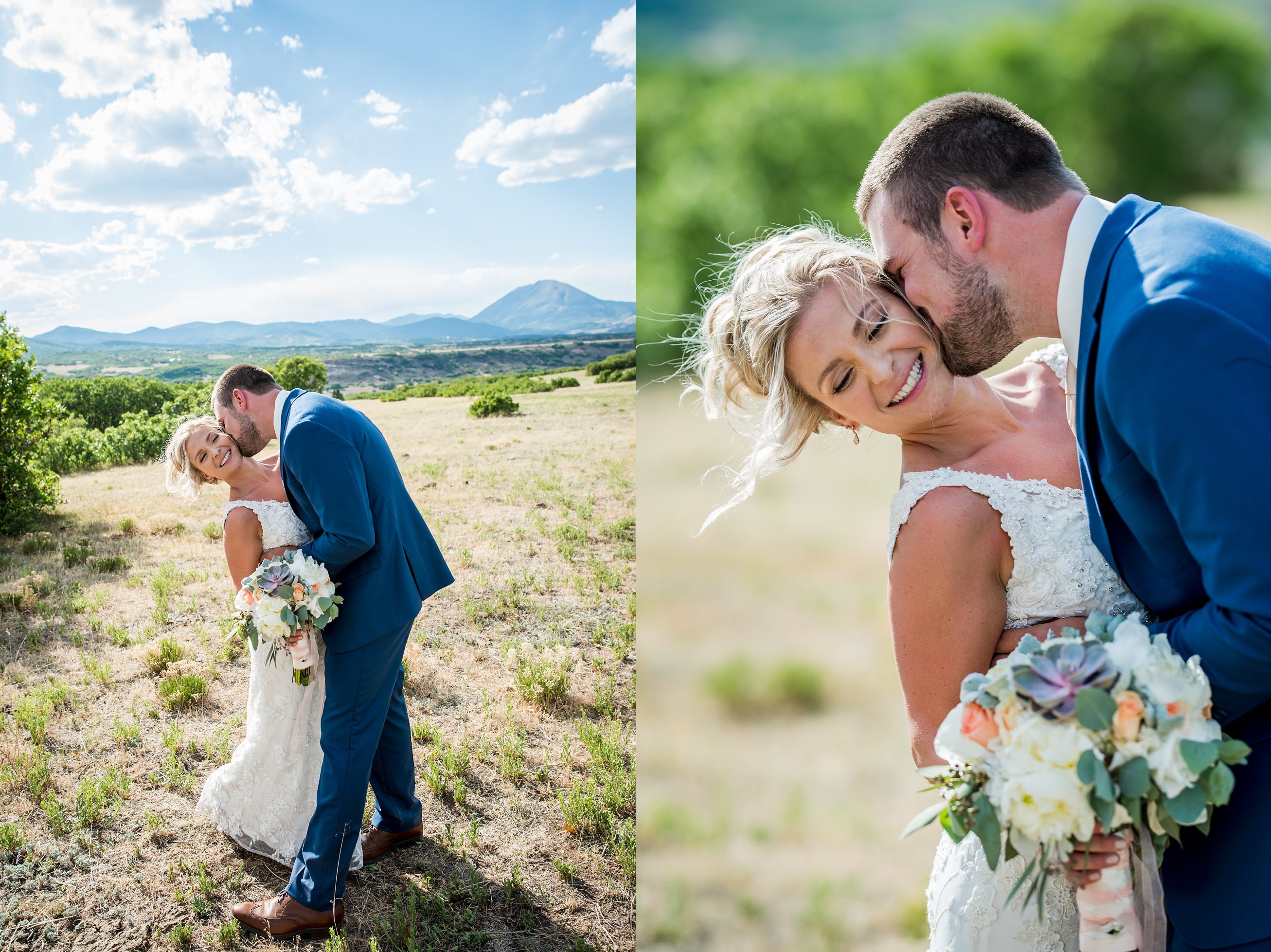  Colorado weddings, Cuchara, Albright Ranch, Colorado Wedding Photographers