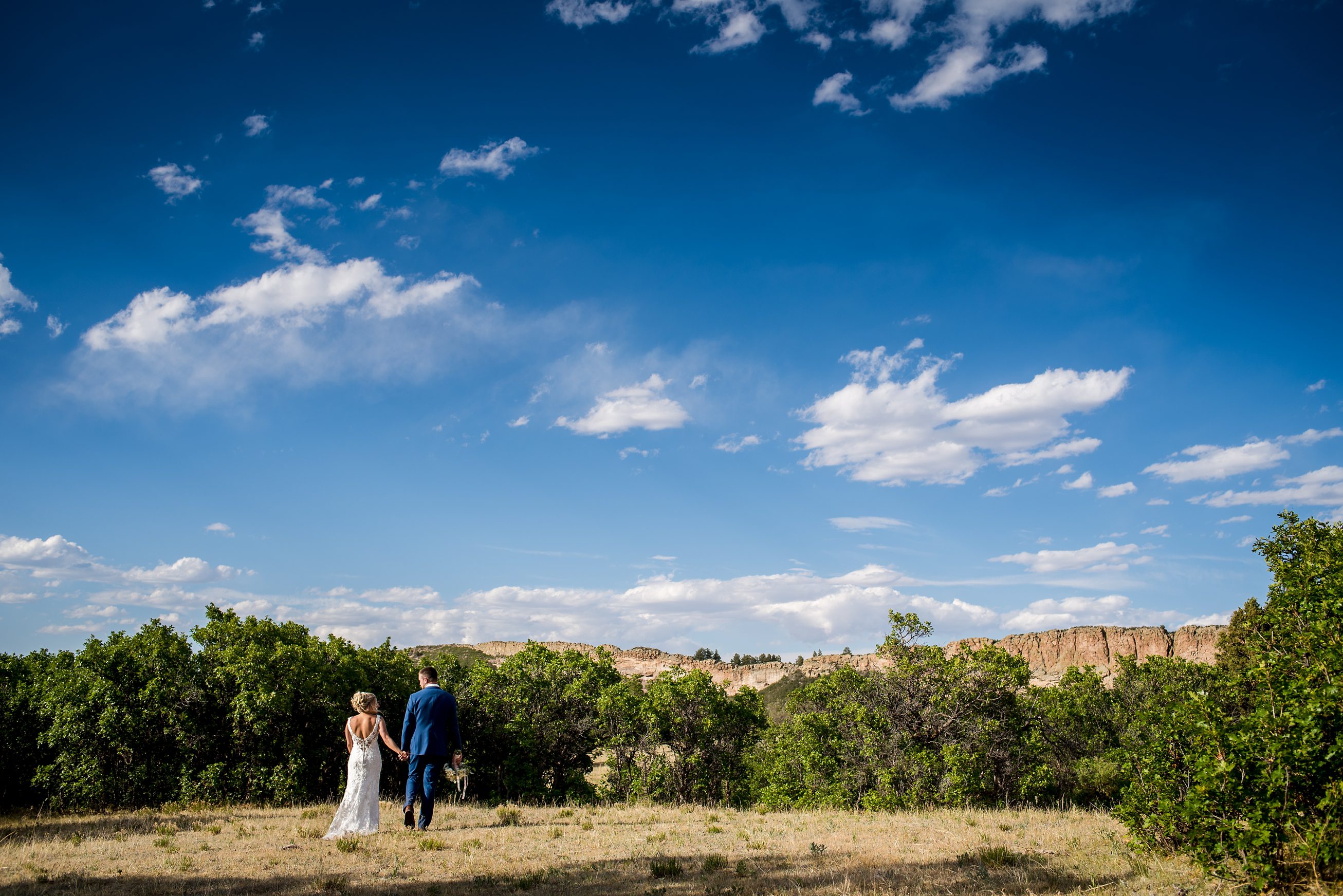  Colorado weddings, Cuchara, Albright Ranch, Colorado Wedding Photographers