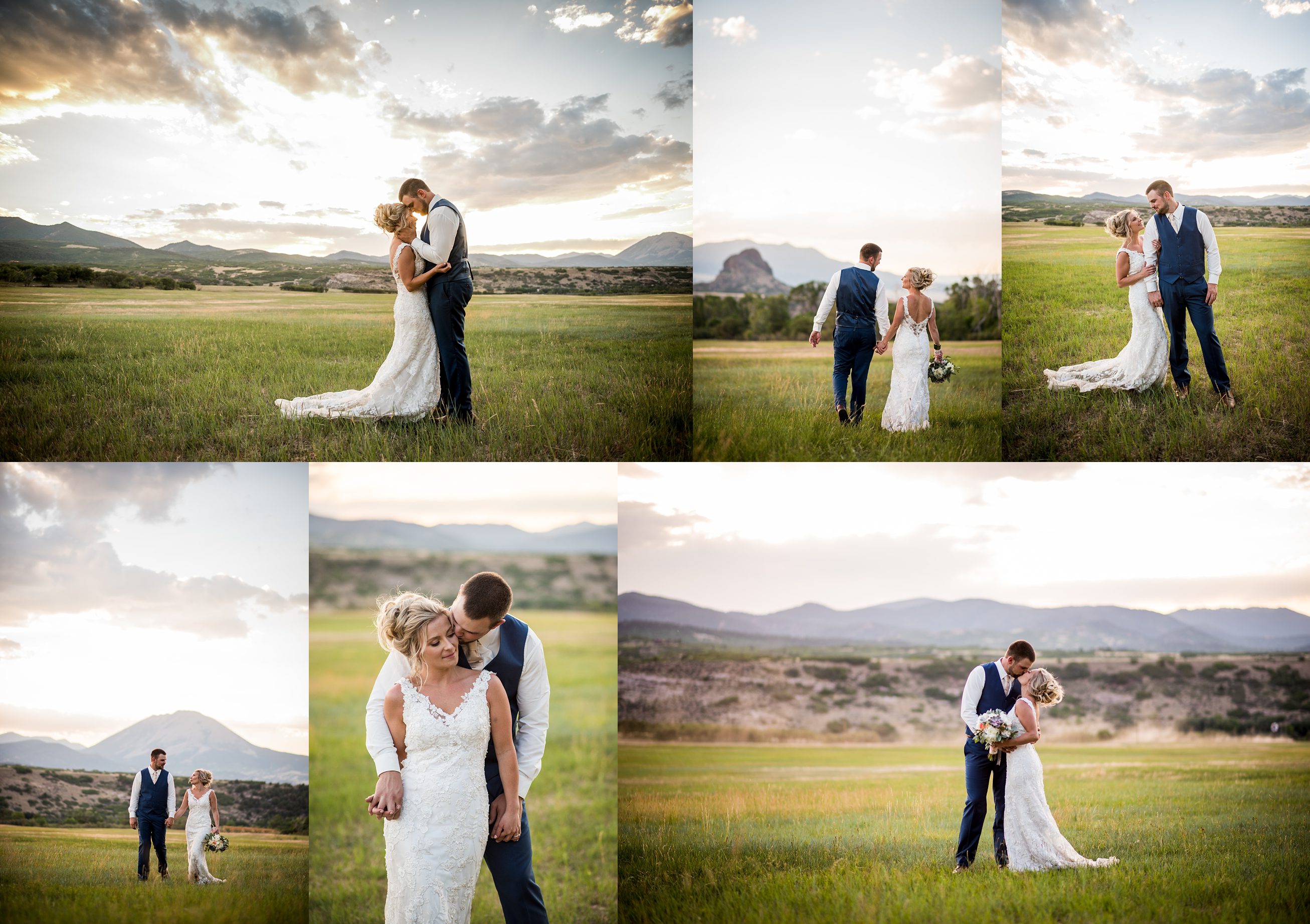  Colorado weddings, Cuchara, Albright Ranch, Colorado Wedding Photographers