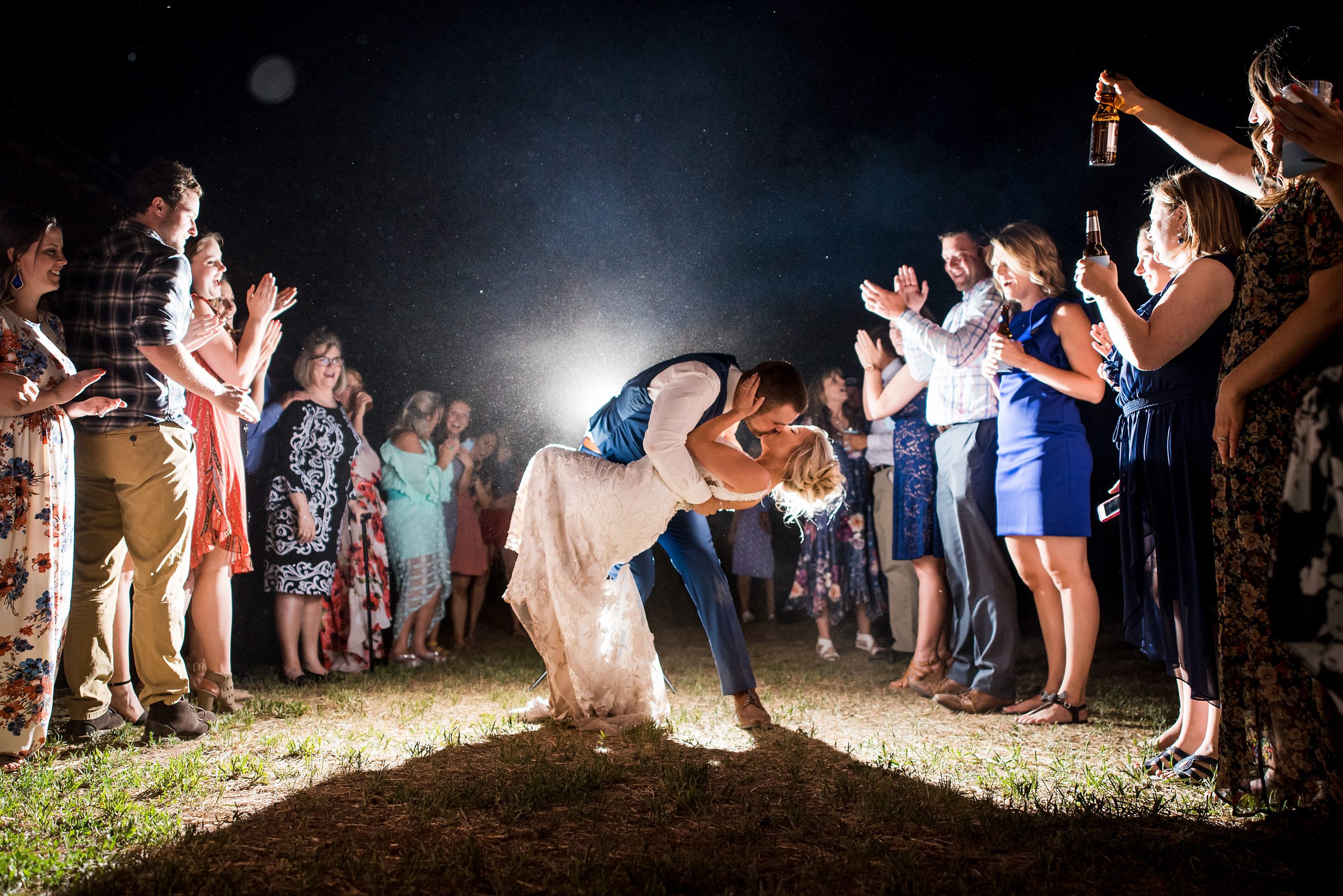  Colorado weddings, Cuchara, Albright Ranch, Colorado Wedding Photographers