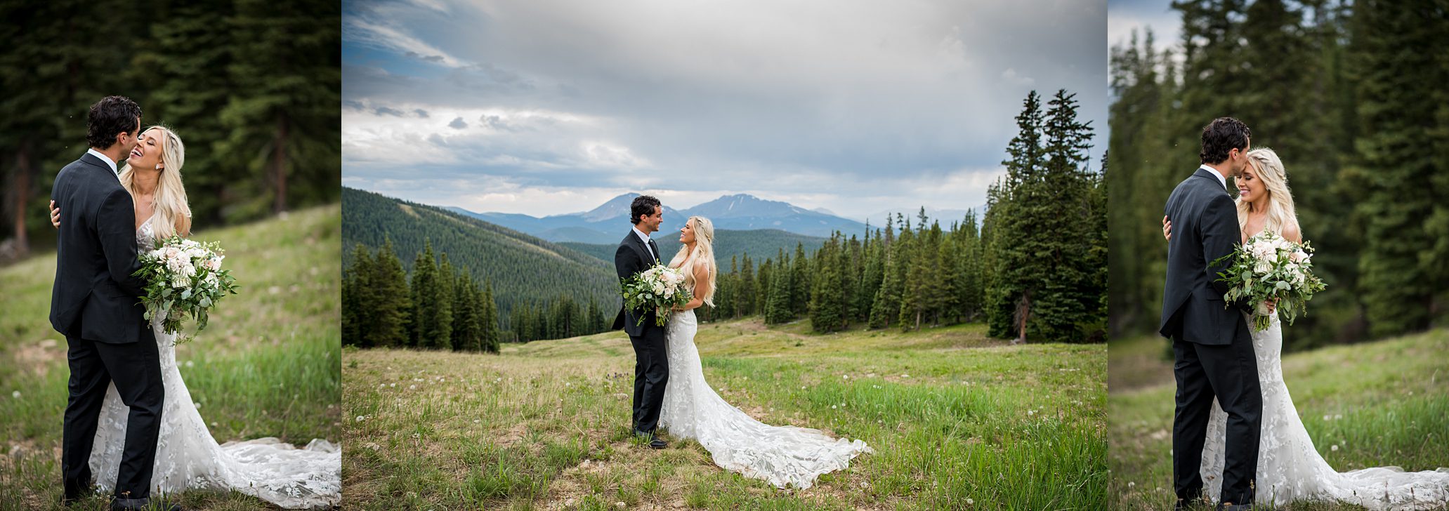 Timber Ridge Lodge, keystone weddings, Danna Frost Photography, Colorado Wedding Photographers