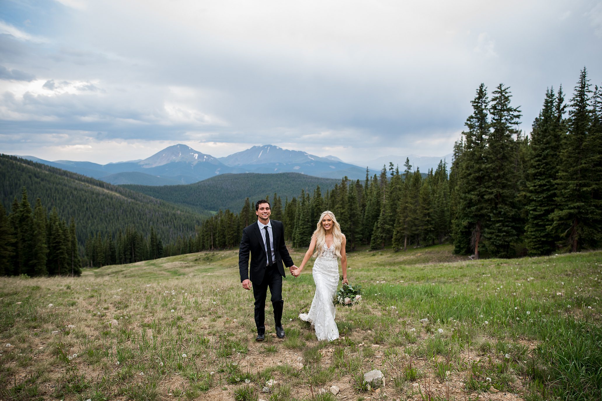 Timber Ridge Lodge, keystone weddings, Danna Frost Photography, Colorado Wedding Photographers