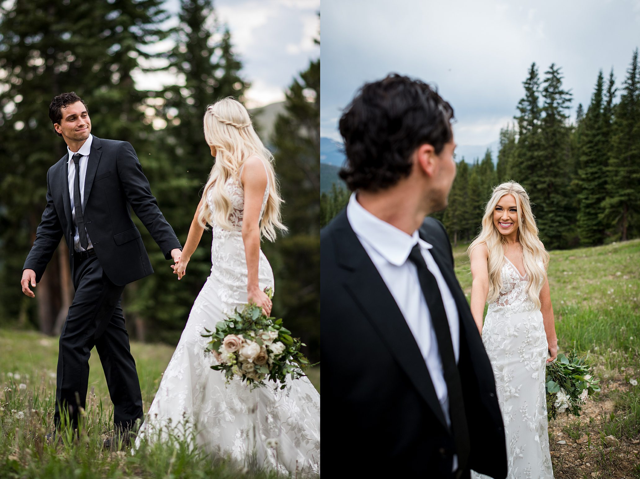 Timber Ridge Lodge, keystone weddings, Danna Frost Photography, Colorado Wedding Photographers