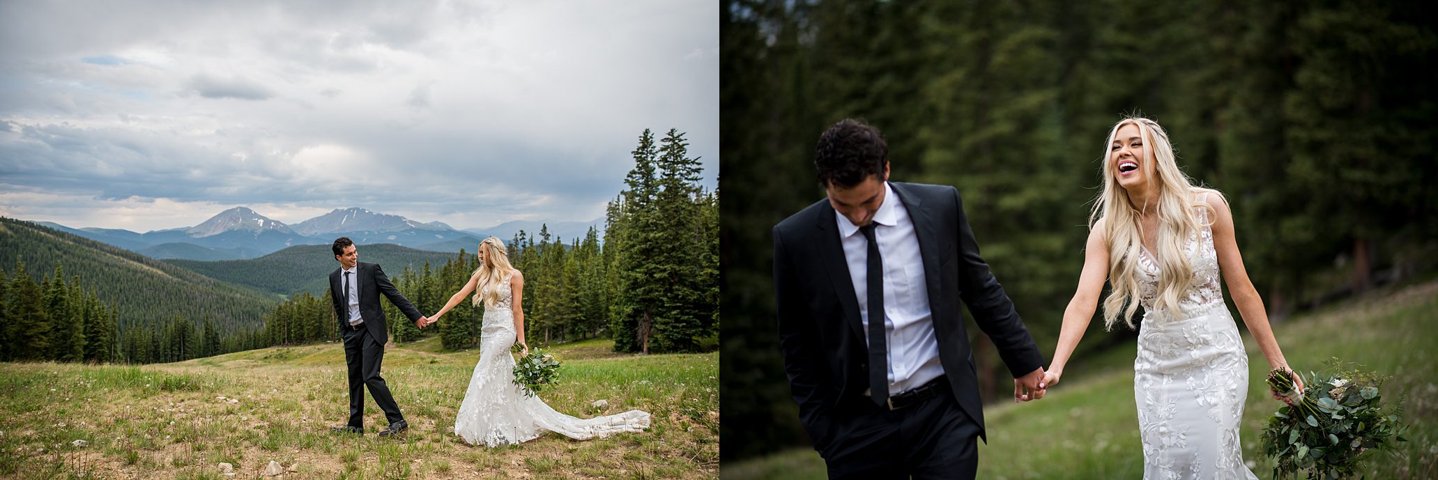 Timber Ridge Lodge, keystone weddings, Danna Frost Photography, Colorado Wedding Photographers