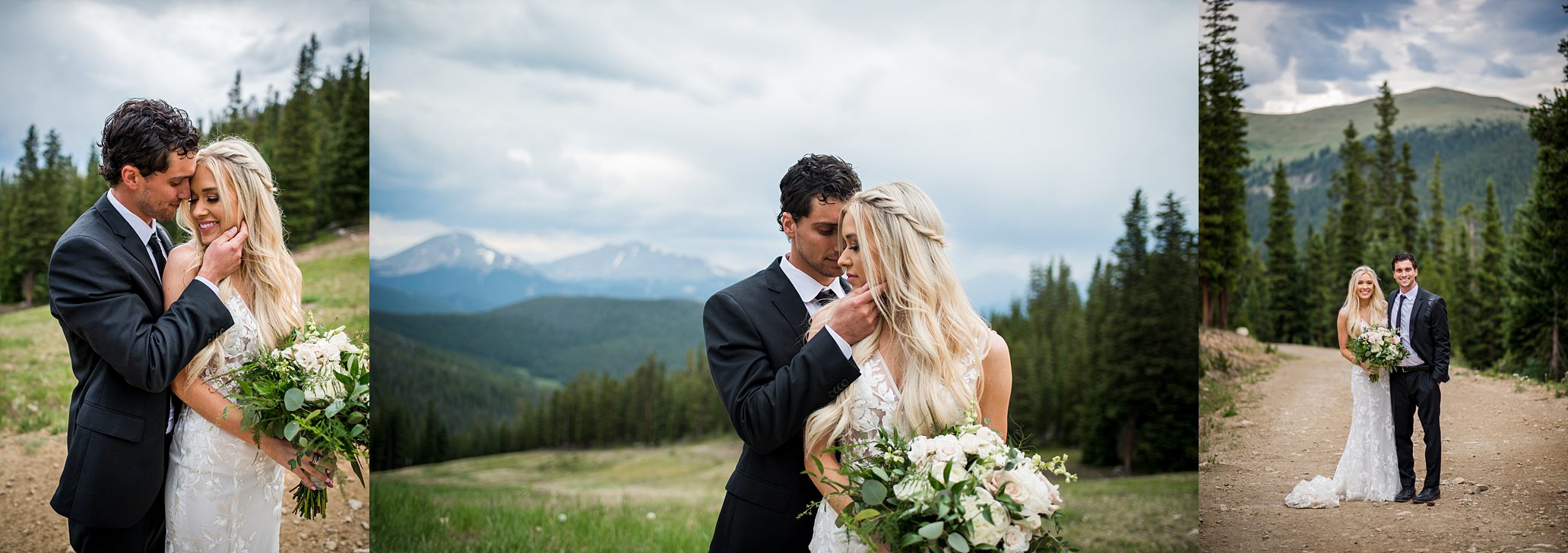 Timber Ridge Lodge, keystone weddings, Danna Frost Photography, Colorado Wedding Photographers