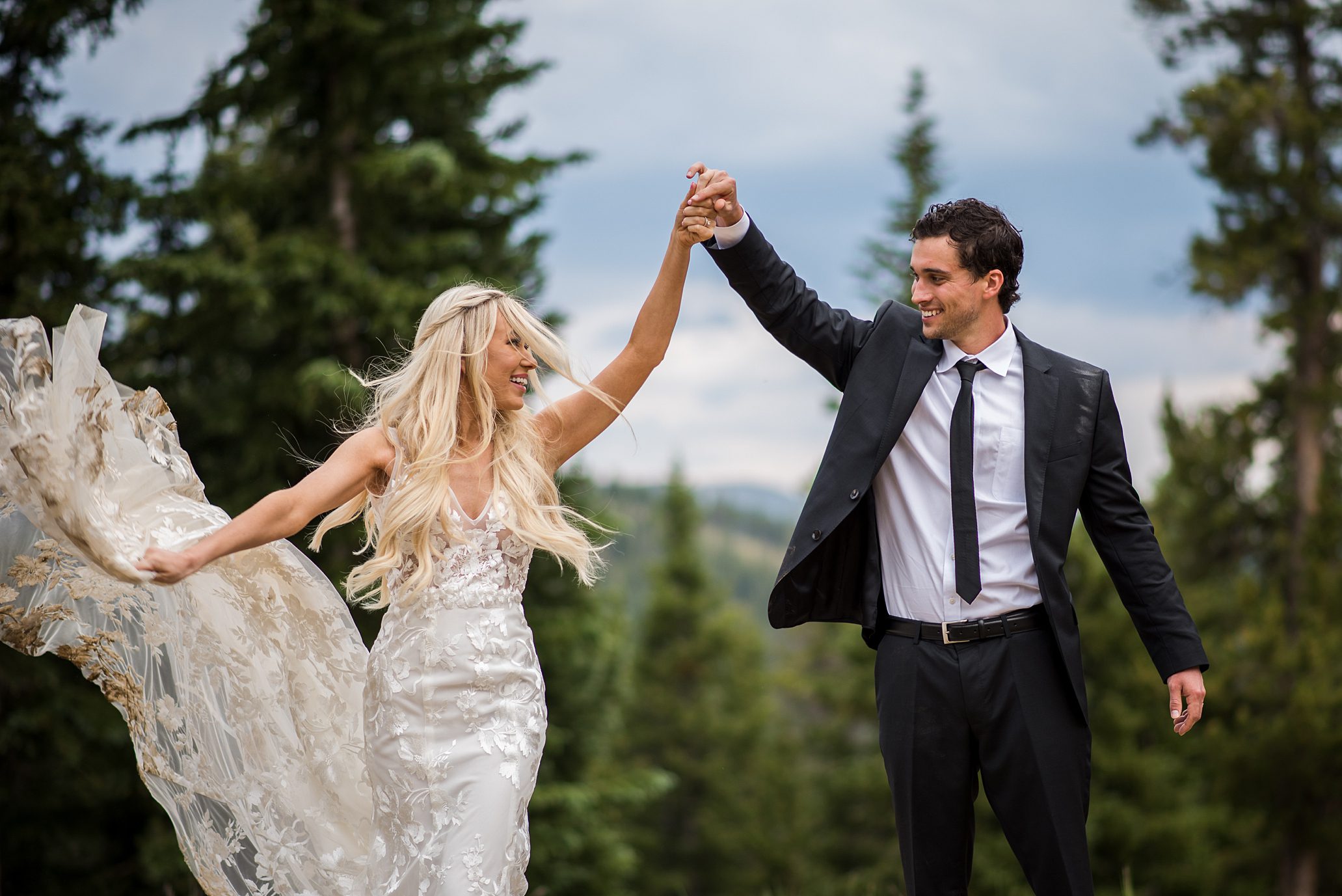 Timber Ridge Lodge, keystone weddings, Danna Frost Photography, Colorado Wedding Photographers