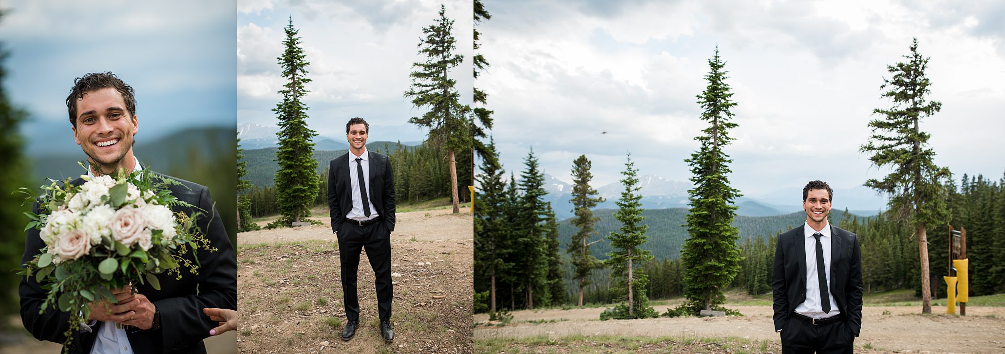 Timber Ridge Lodge, keystone weddings, Danna Frost Photography, Colorado Wedding Photographers
