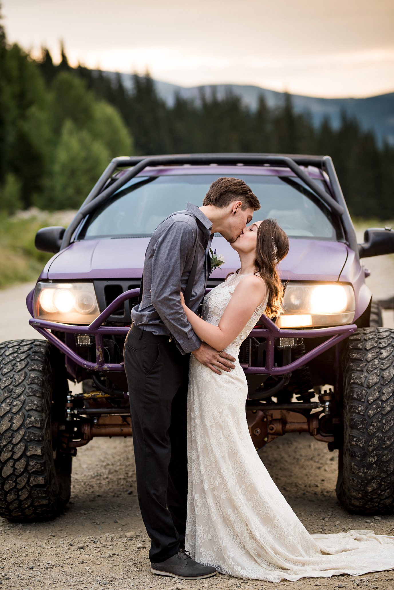 Colorado Elopement Photographers, adventure elopements, Colorado Wedding Photographers, Danna Frost Photography
