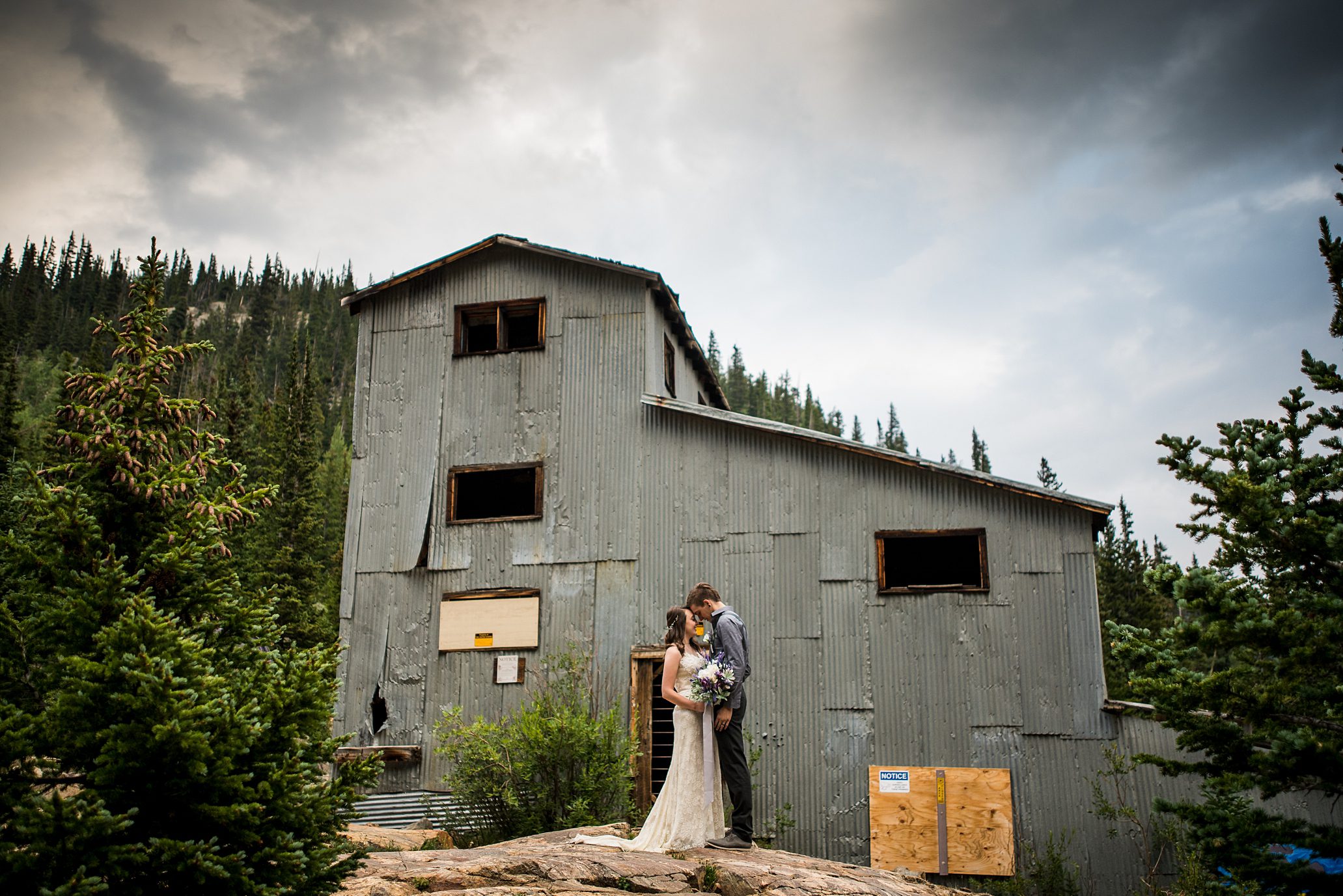 Colorado Elopement Photographers, adventure elopements, Colorado Wedding Photographers, Danna Frost Photography