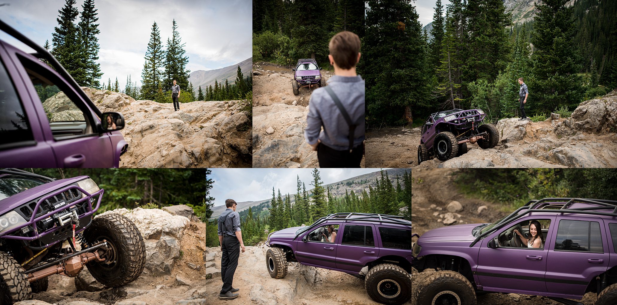 Colorado Elopement Photographers, adventure elopements, Colorado Wedding Photographers, Danna Frost Photography