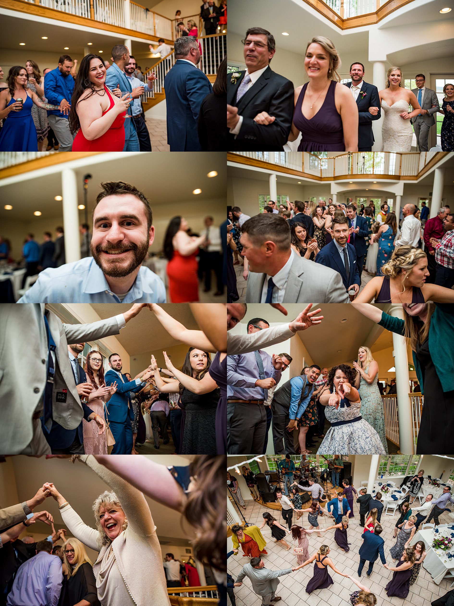 2019-06-26_0050.jpg