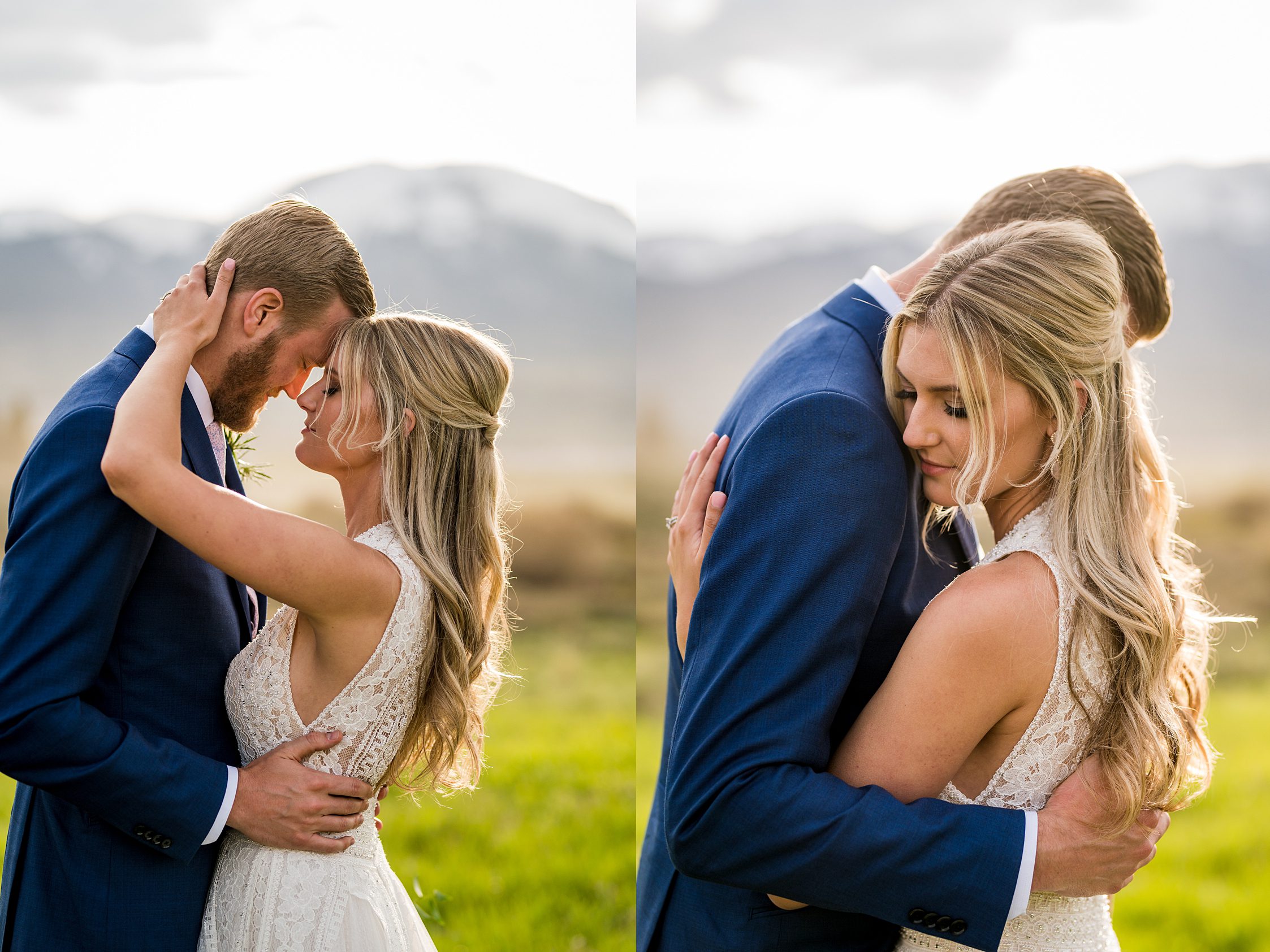 Sapphire Point Wedding, Breckenridge weddings, Colorado Mountain weddings